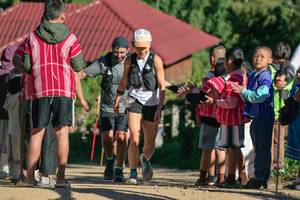 BIB: 
                            <button type="button" onclick="openModal(26690808)" class="btn btn-primary btn-sm float-right btn-popup" data-toggle="modal" data-target=".modal-high-quality">
                        <i class="fas fa-shopping-cart"></i> Add to Cart
                    </button>
                                            <button type="button" onclick="isThisMe(26690808, true)" class="btn btn-success btn-sm float-right btn-popup btn-isme hidden" data-toggle="tooltip" data-placement="bottom" title="นี่คือรูปของคุณใช่ไหม คลิกที่นี่เพื่อเอาเข้าอัลบั้ม">
                        <i class="fas fa-plus"></i> Add to album
                    </button>
                    <button type="button" onclick="isThisMe(26690808, false)" class="btn btn-warning btn-sm float-right btn-popup btn-isnotme hidden">
                        <i class="fas fa-ban"></i> Remove from album
                    </button>